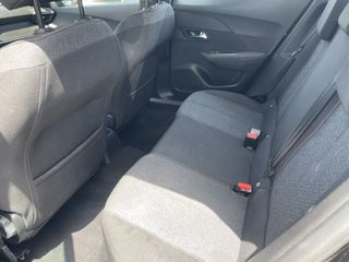 Peugeot 2008 2025 1 ΧΕΡΙ ΜΕ ΕΓΓΥΗΣΗ  5ΕΤΗ-thumb-7