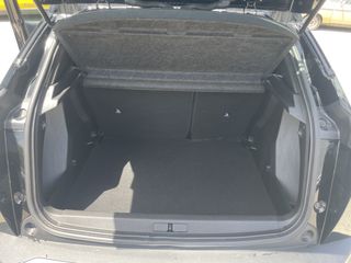 Peugeot 2008 2025 1 ΧΕΡΙ ΜΕ ΕΓΓΥΗΣΗ  5ΕΤΗ-thumb-8