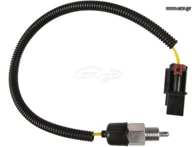 ΒΑΛΒΙΔΑ ΝΕΚΡΑΣ NISSAN PRIMERA P10 3200651J61