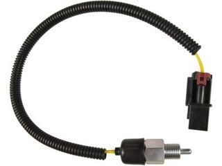 ΒΑΛΒΙΔΑ ΝΕΚΡΑΣ NISSAN PRIMERA P10 3200651J61