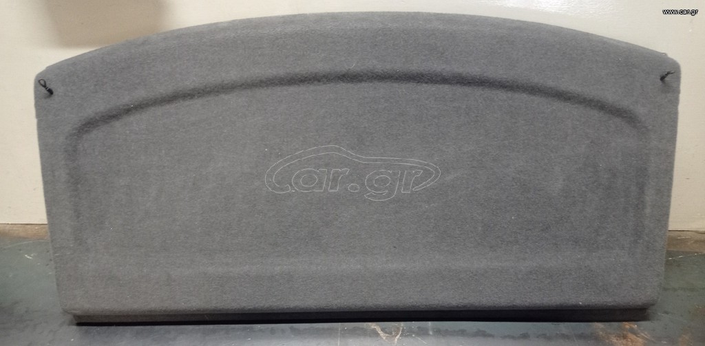 Εταζέρα VW Golf 5 2004-2008 5θυρο