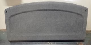 Εταζέρα VW Golf 5 2004-2008 5θυρο