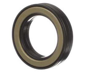 Τσιμούχα ημιαξονίου οπισθίου τροχού 81817102 FORD NEW HOLLAND