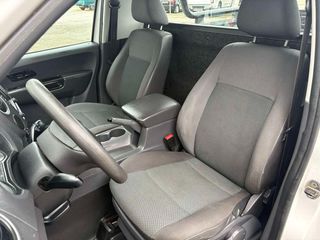 Pickup - Αγροτικό Volkswagen 2013 AMAROK-thumb-12