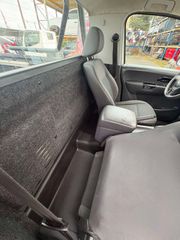 Pickup - Αγροτικό Volkswagen 2013 AMAROK-thumb-14