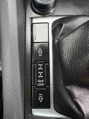 Pickup - Αγροτικό Volkswagen 2013 AMAROK-thumb-20