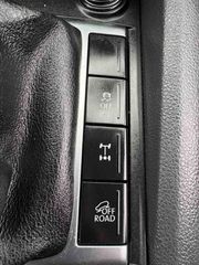 Pickup - Αγροτικό Volkswagen 2013 AMAROK-thumb-21