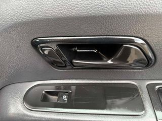 Pickup - Αγροτικό Volkswagen 2013 AMAROK-thumb-25