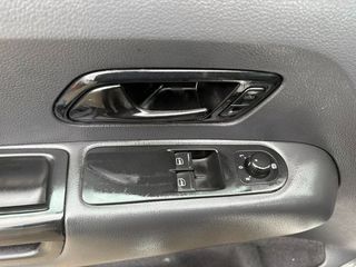 Pickup - Αγροτικό Volkswagen 2013 AMAROK-thumb-26