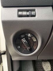 Pickup - Αγροτικό Volkswagen 2013 AMAROK-thumb-27