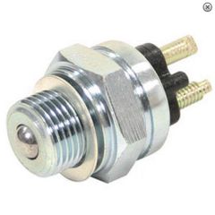 Βαλβίδα αργό γρήγορο 81817901 FORD NEW HOLLAND