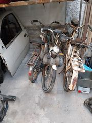 Solex 1975 3800-thumb-2