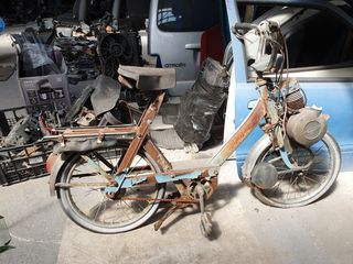 Solex 1975 3800-thumb-6