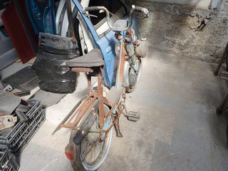Solex 1975 3800-thumb-7
