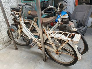 Solex 1975 3800-thumb-9