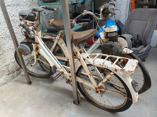 Solex 1975 3800-thumb-10