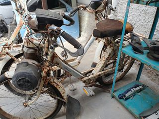 Solex 1975 3800-thumb-11