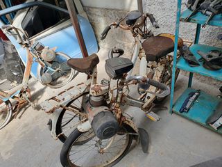 Solex 1975 3800-thumb-13