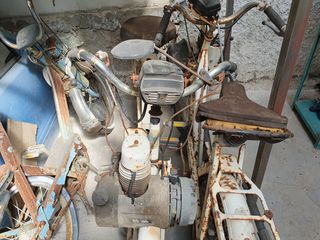 Solex 1975 3800-thumb-14
