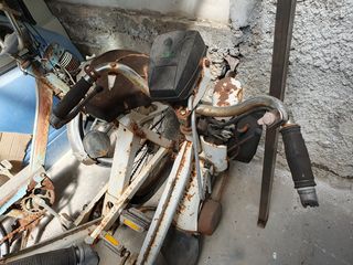 Solex 1975 3800-thumb-15