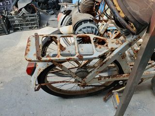 Solex 1975 3800-thumb-16