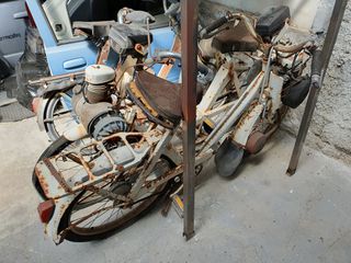 Solex 1975 3800-thumb-17