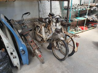 Solex 1975 3800-thumb-18