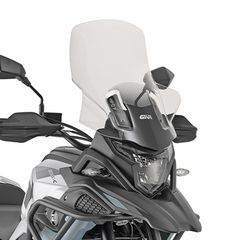 Ζελατίνα D9650ST KOVE 510 X (24) GIVI