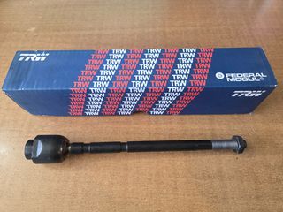 Ημιμπαρο FIAT 131 , RITMO , REGATA - SEAT IBIZA , GREDOS , RONDA * 4322913