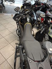 Zontes 703F 2025