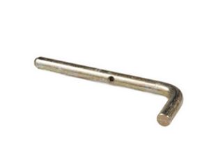 Πείρος φρένου 81817916 FORD NEW HOLLAND