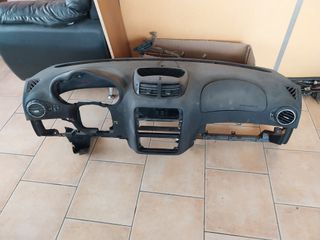 ΤΑΜΠΛΟ ALFA ROMEO 147