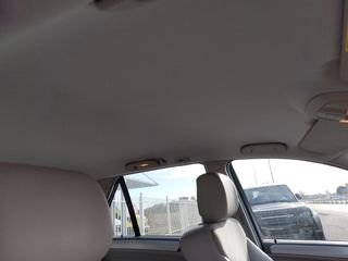 Mercedes-Benz ML 350 2006 ML350 4MATIC-thumb-15