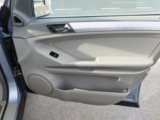 Mercedes-Benz ML 350 2006 ML350 4MATIC-thumb-16