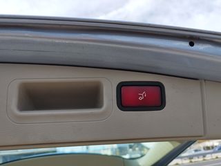 Mercedes-Benz ML 350 2006 ML350 4MATIC-thumb-17