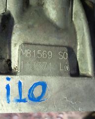ΣΑΣΜΑΝ HYUNDAI I10-thumb-4