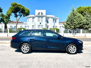 Seat Leon 2022 Sport Tourer-thumb-3