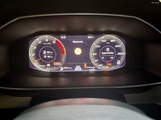 Seat Leon 2022 Sport Tourer-thumb-14