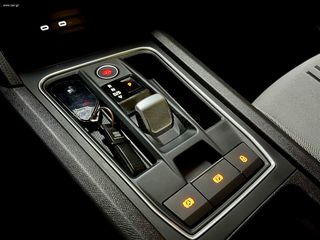 Seat Leon 2022 Sport Tourer-thumb-19
