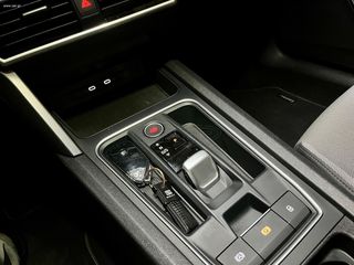 Seat Leon 2022 Sport Tourer-thumb-24