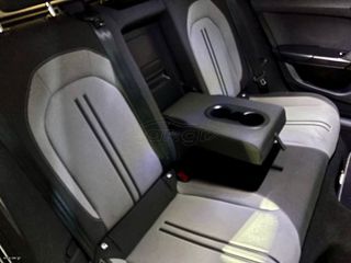 Seat Leon 2022 Sport Tourer-thumb-30