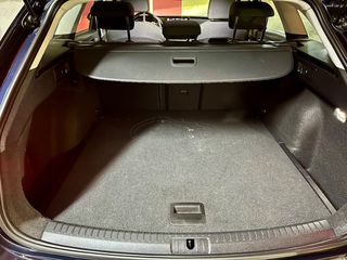 Seat Leon 2022 Sport Tourer-thumb-31