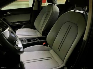Seat Leon 2022 Sport Tourer-thumb-32