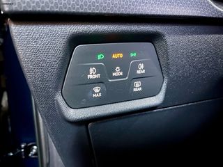 Seat Leon 2022 Sport Tourer-thumb-33