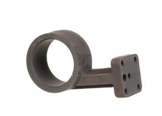 Βάση ΡΤΟ 81818776 FORD NEW HOLLAND
