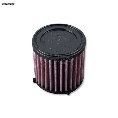 ΦΙΛΤΡΟ ΑΕΡΑ DNA TENERE 660 R-Y6E08-01
