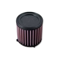 ΦΙΛΤΡΟ ΑΕΡΑ DNA TENERE 660 R-Y6E08-01