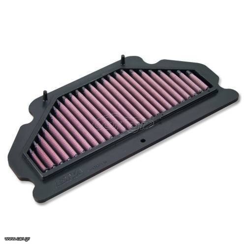 ΦΙΛΤΡΟ ΑΕΡΑ DNA KAWASAKI ZX 6 R (03-04) P-K6S04-0R