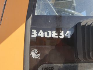 Μπετονιέρα Iveco 2000 340Ε34-thumb-2