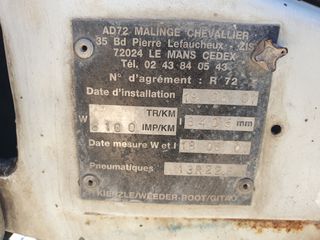 Μπετονιέρα Iveco 2000 340Ε34-thumb-4